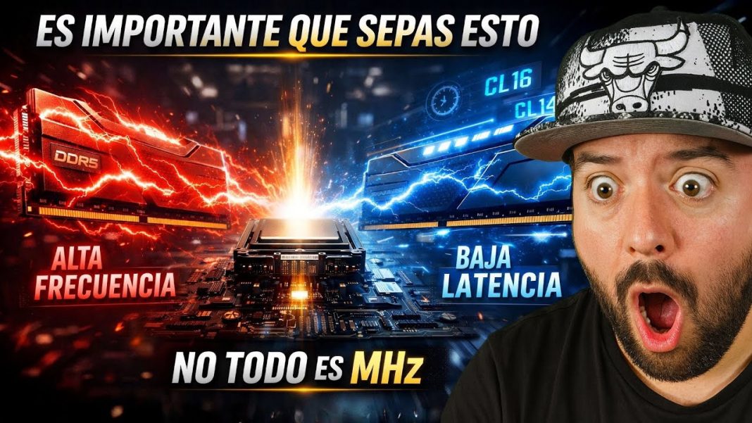 ES IMPORTANTE QUE SEPAS ESTO